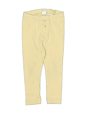 H&M Casual Pants (view 1)