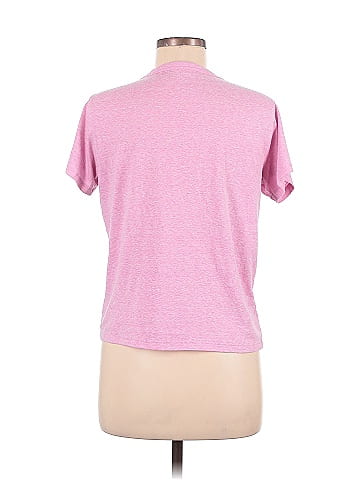 Free Assembly Short Sleeve T-Shirt (view 2)