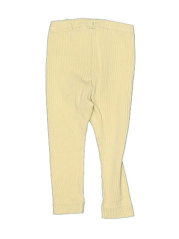 H&M Casual Pants (view 2)