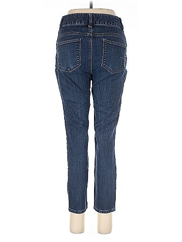 Boston Proper Jeans (view 2)