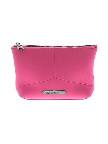 Aimee Kestenberg Makeup Bag (view 1)