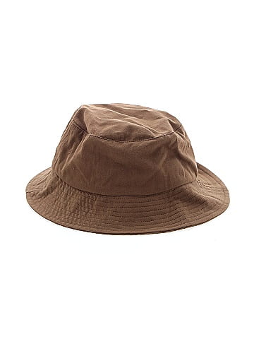 Furtalk Sun Hat (view 1)
