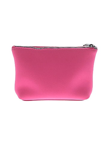 Aimee Kestenberg Makeup Bag (view 2)