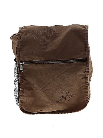Unbranded Crossbody Bag (view 1)