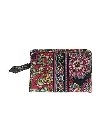 Vera Bradley Wallet (view 1)