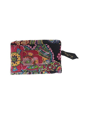 Vera Bradley Wallet (view 2)