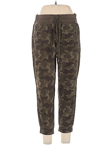 Marrakech Casual Pants (view 1)