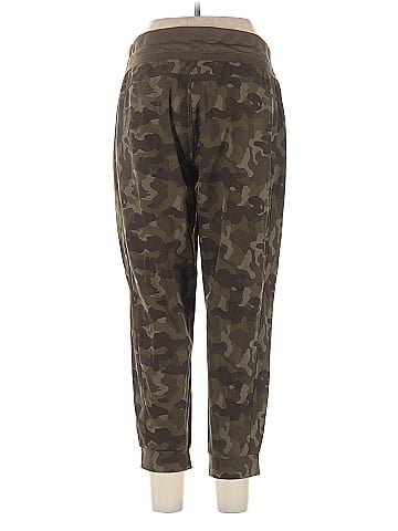 Marrakech Casual Pants (view 2)