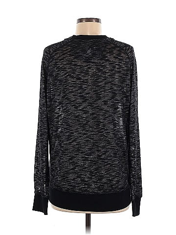 Kangol Pullover Sweater (view 2)