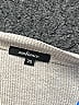 Ambiance Tan Pullover Sweater Size 2X - photo 7