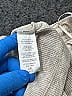 Ambiance Tan Pullover Sweater Size 2X - photo 8