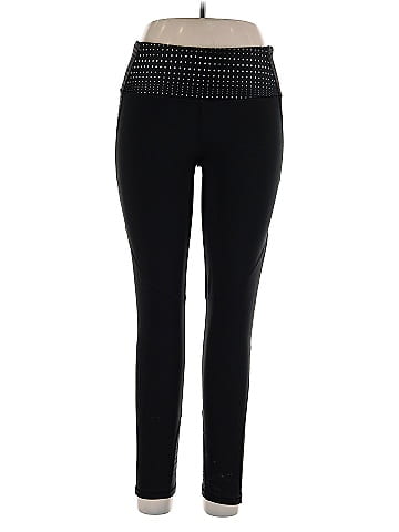 VSX Sport Active Pants (view 1)