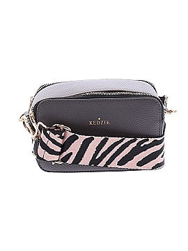 Keds Crossbody Bag