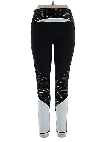 VSX Sport Active Pants (view 2)
