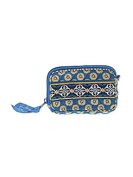 Vera Bradley Coin Purse