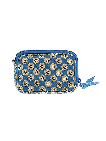 Vera Bradley Coin Purse (view 2)