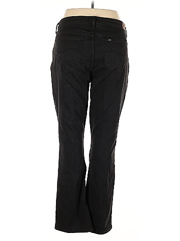 Lee Jeans (view 2)