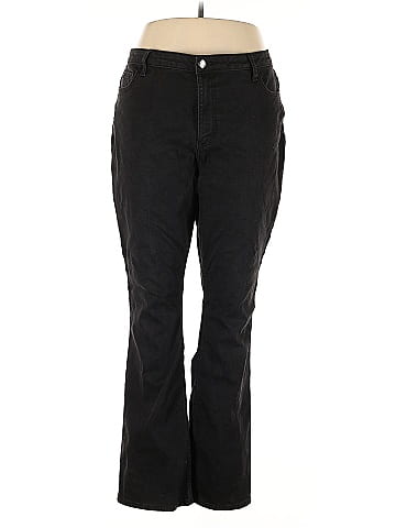 Lee Jeans (view 1)