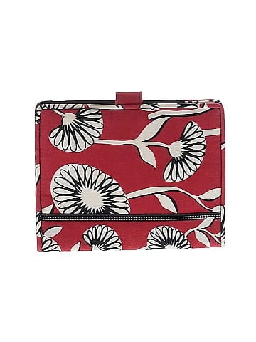 Vera Bradley Card Holder  (view 2)