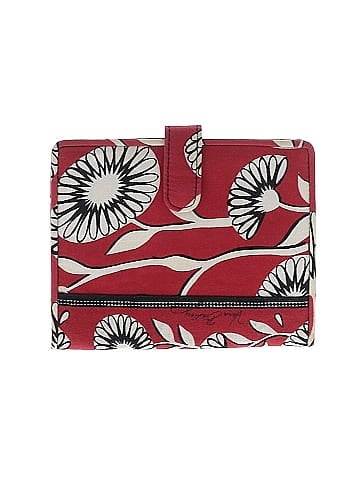 Vera Bradley Card Holder  (view 1)