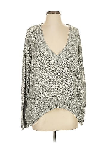 Kenneth Cole New York Pullover Sweater (view 1)