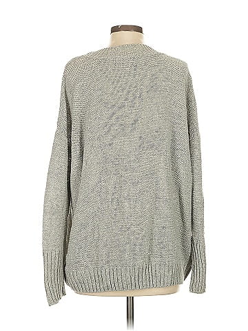Kenneth Cole New York Pullover Sweater (view 2)