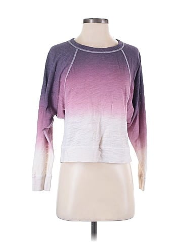 Chaser Long Sleeve T-Shirt (view 1)
