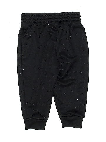 Champion Sweatpants (view 2)