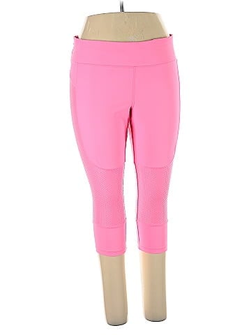 Xersion Active Pants (view 1)