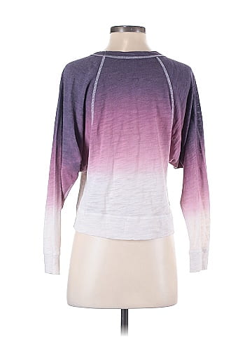 Chaser Long Sleeve T-Shirt (view 2)