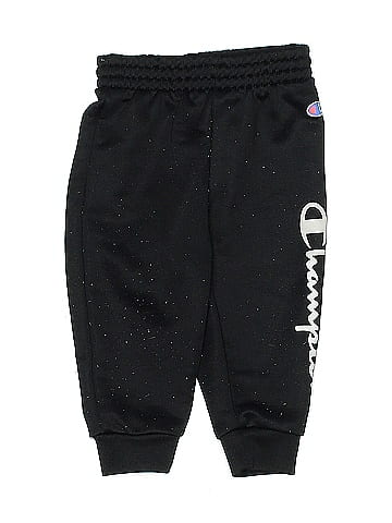 Champion Sweatpants (view 1)