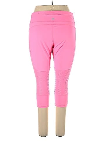 Xersion Active Pants (view 2)