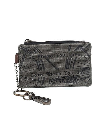Mona B Card Holder  (view 1)