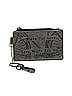 Mona B Gray Card Holder  One size - photo 1
