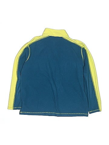 L.L.Bean Pullover Sweater (view 2)