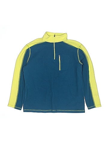 L.L.Bean Pullover Sweater (view 1)
