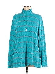 Spyder Fleece