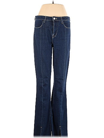 L'Agence Jeans (view 1)