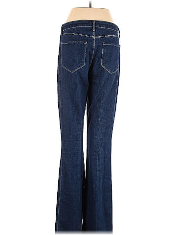 L'Agence Jeans (view 2)