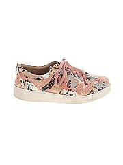 Fit Flop Sneakers