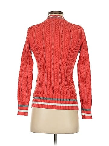 Liz Claiborne Pullover Sweater (view 2)