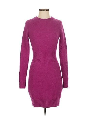 Moda International Casual Dress (view 1)
