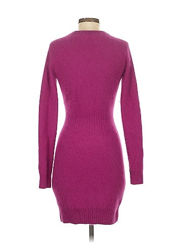 Moda International Casual Dress (view 2)