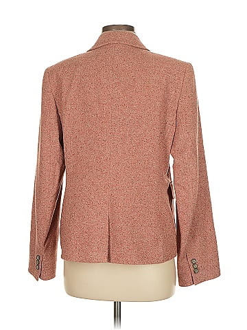L.L.Bean Blazer (view 2)