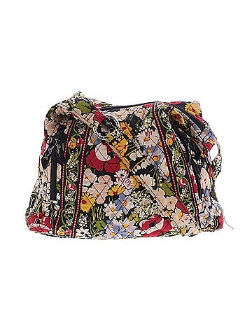 Vera Bradley Shoulder Bag (view 1)
