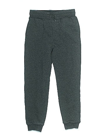 Eddie Bauer Casual Pants (view 1)
