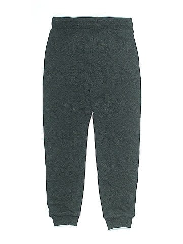 Eddie Bauer Casual Pants (view 2)