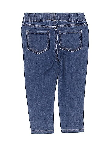 OshKosh B'gosh Jeggings (view 2)