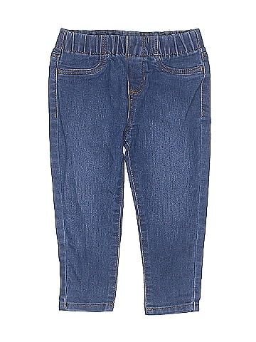 OshKosh B'gosh Jeggings (view 1)