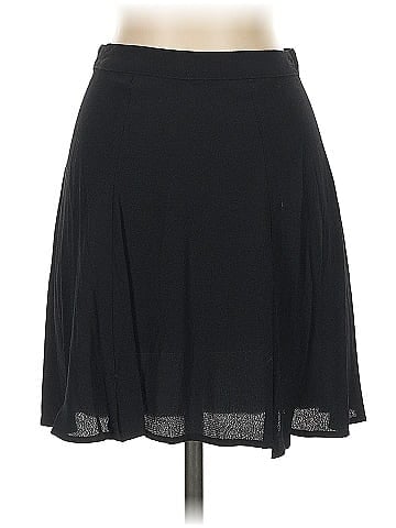 Reformation Casual Skirt (view 1)